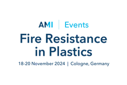 Fire Resistance in Plastics Europe